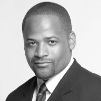 Kaplan Financial Employee Marcellus Brown's profile photo