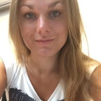 Decom Telecom | ICT | Security Employee Yvette Verhagen's profile photo