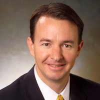 David Adam Email & Phone Number