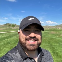 Civitas Resources Employee Stephen Carleton's profile photo