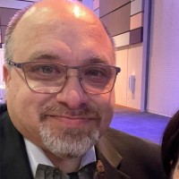 Jim Merrill Email & Phone Number
