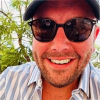 Rhys Evans Email & Phone Number