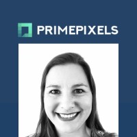 PrimePixels Employee Casey van Niekerk's profile photo