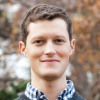 AMC Networks Employee Clayton Neuman's profile photo