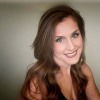 American Prairie Employee Alissa Yesel's profile photo