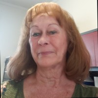 Jan Mitchell Email & Phone Number