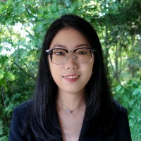 Luyang Wang Email