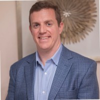 OAK CITY CHURCH Employee Randall Burcham's profile photo