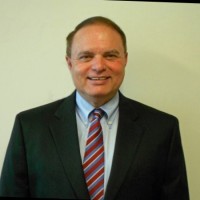 James Simos Email & Phone Number