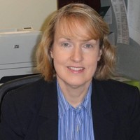 Joy Stevenson Email