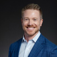 Medallia Employee Mike Schmidt's profile photo