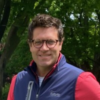 Robert Horst Email & Phone Number
