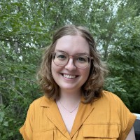 City of Elk River Employee Starr Sorheim's profile photo