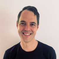 Jack Marrows Email & Phone Number