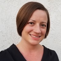 Cogent Biosciences Employee Emily Plummer's profile photo