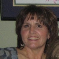 Moore Landscapes Employee Jan Wemple's profile photo