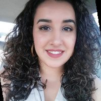 Liana Vanderbrink Email & Phone Number