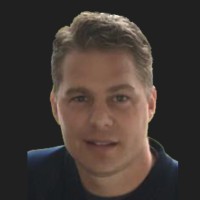 Joel Lee Email & Phone Number