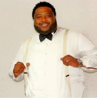 Freddie Mattox Email & Phone Number