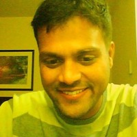 Marvel Technologies Inc Employee Santhosh Kannan's profile photo