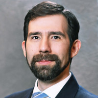 Joseph E. Lopez Email & Phone Number