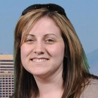 Christine Parker-Bell Email & Phone Number