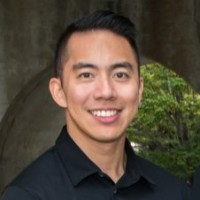 Arlington County Employee John Paras's profile photo