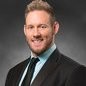 Robert Levy Email & Phone Number