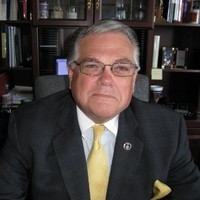 FCG Advisors Employee Jerome Fritsche's profile photo