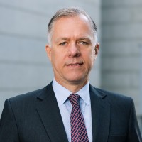 Christian Ammermann Email & Phone Number