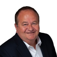 base Insurance Employee Dean Cll's profile photo