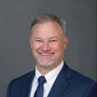 Bret Holmes Email & Phone Number