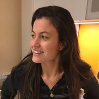 Selectra Employee Luka Payras's profile photo