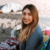 Vanessa Jimenez Email