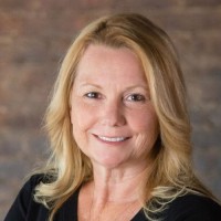 Re-Max New Beginnings Employee Donna Schulz's profile photo