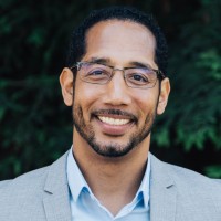 Monarch Wealth Employee Robert Taylor's profile photo