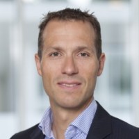Joost van Rens Email