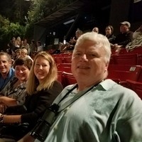 Ronald Richmond Email