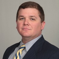 OHC Advisors Employee Scott Hodges's profile photo