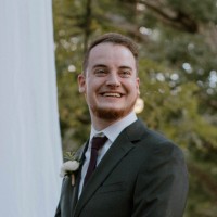 Colby Davis Email & Phone Number