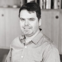 Petr Hummel Email