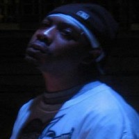 Unsigned & Independent Employee Legendary 330's profile photo