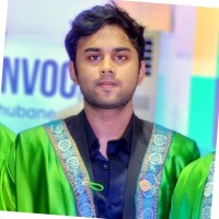 Kanishk Gupta's profile photo