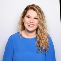 Stephanie Black Email & Phone Number