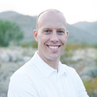 Spooner Physical Therapy Employee Kenny Sargent's profile photo