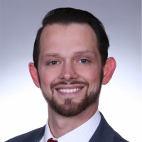 Brasfield & Gorrie, LLC Employee Matthew Grigsby's profile photo