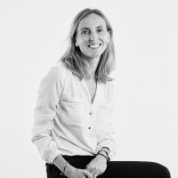 SARENZA.com Employee Carole Aumont's profile photo