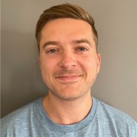 Jake Collins Email & Phone Number