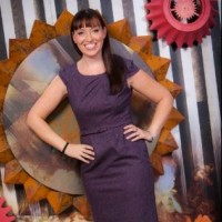Tara Laughlin Email & Phone Number