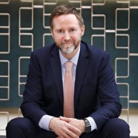 John R. Mayer, A Professional Law Corporation Employee John Mayer's profile photo